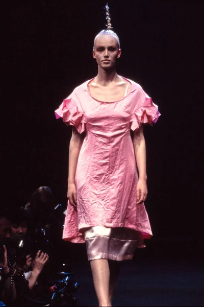Look 74
